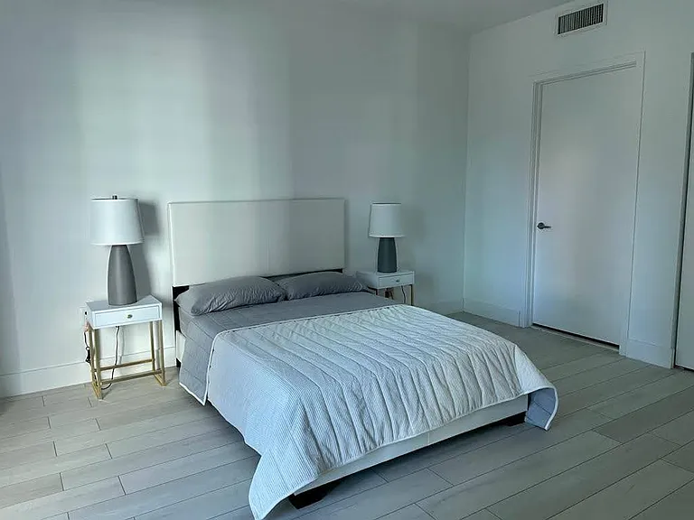 1100 S Miami Ave #502 — Photo 10