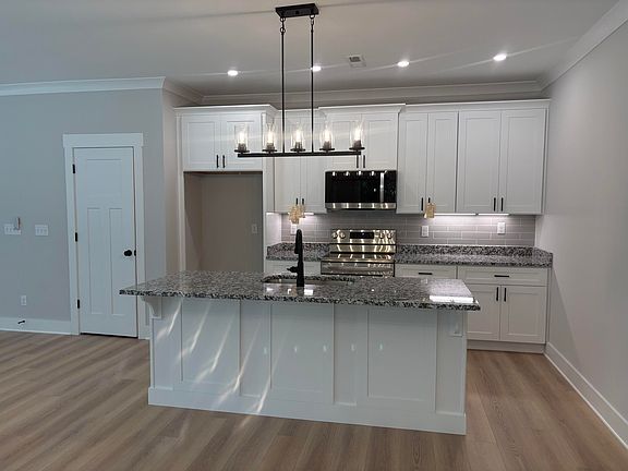 5th image of 2906 Fernleaf Ln #54