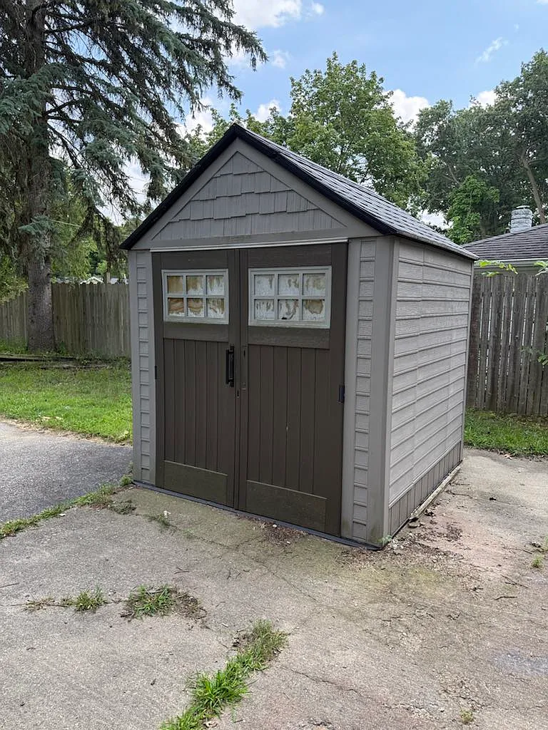 2 bed, 1100 sqft, $1,500 — Photo 4