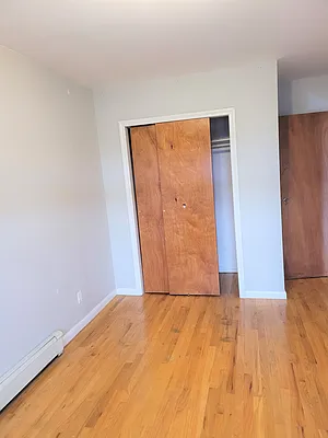 Rented by Voro, LLC | media 5