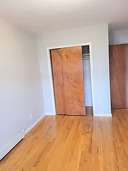 Rented by Voro, LLC