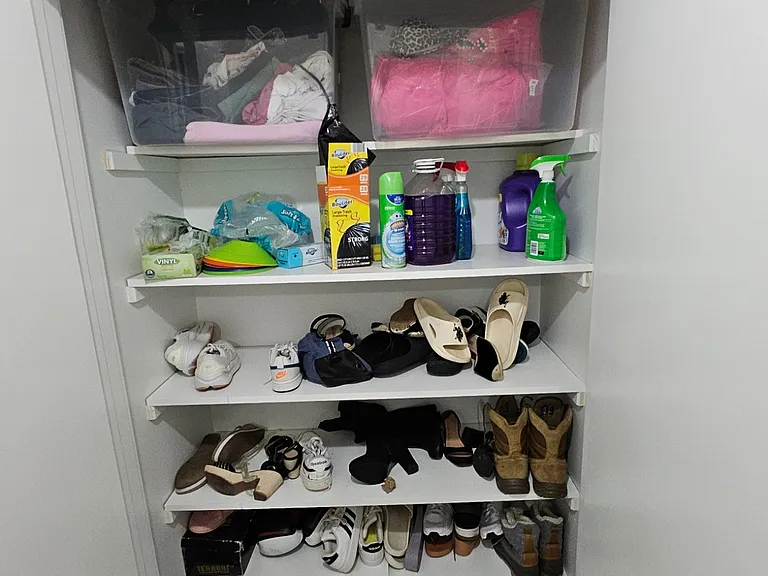19 Smile Way — Photo 27