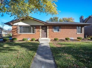 531 W Division St, Itasca, IL 60143