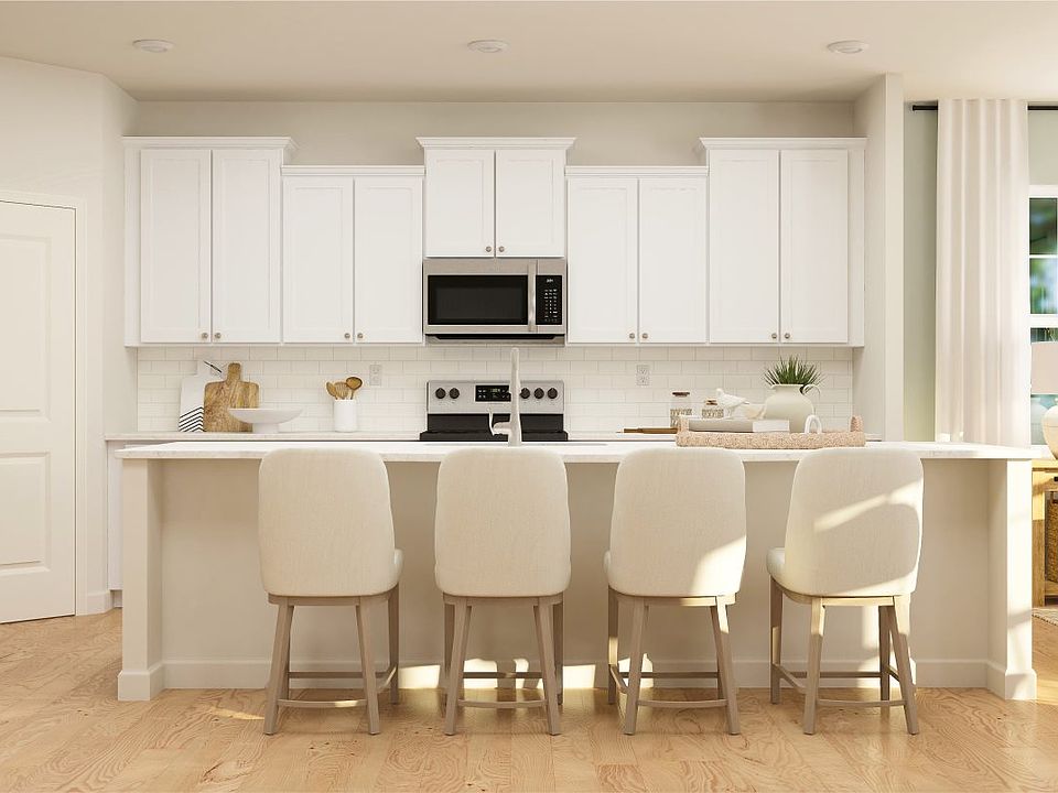 Dover Plan, Elizabeth Meadows, Fort Mill, SC 29715 Zillow