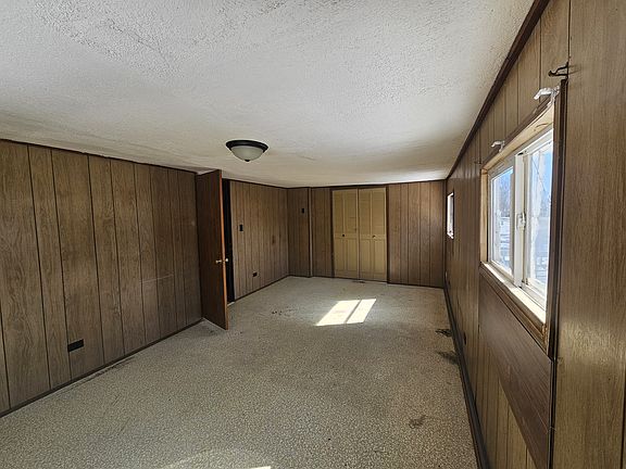 5th image of 7945 S Main St #1