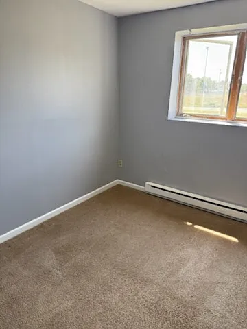 425 Mill Rock Rd — Photo 4
