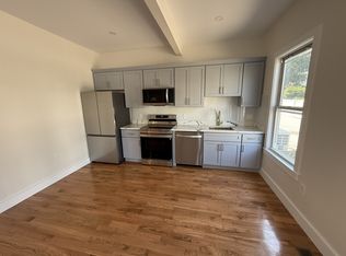 5 Walnut Ave #1, Stoughton, MA 02072
