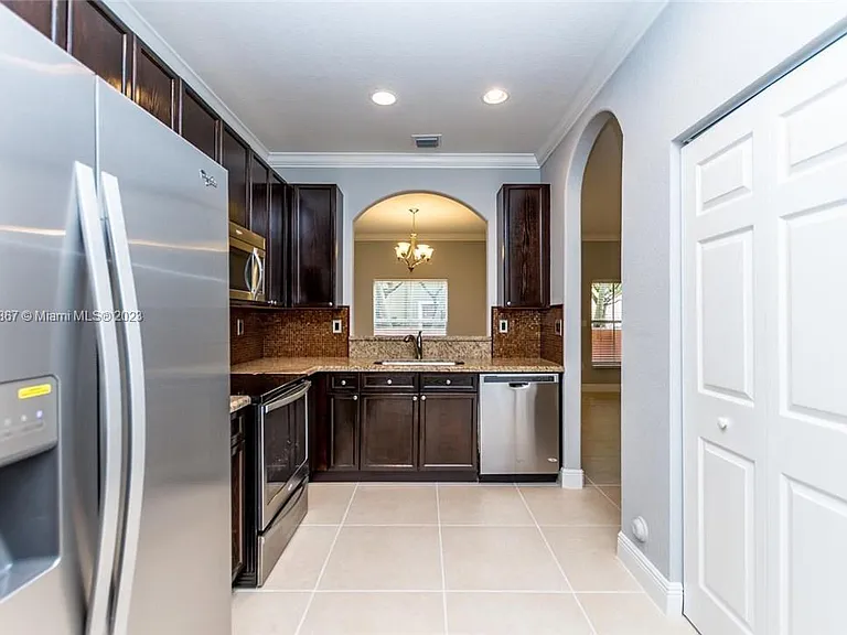 3449 Merrick Ln #1408 — Photo 75