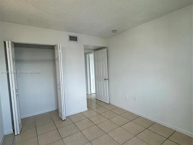 9701 Fontainebleau Blvd #C203 — Photo 9