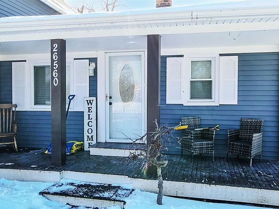 2nd image of 26560-26 Mile Rd