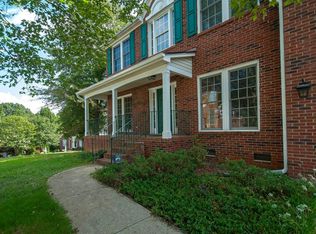 12 Jade Tree Ct, Greer, SC 29650