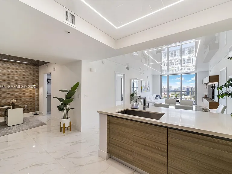 300 Sunny Isles Blvd #4-2203 — Photo 17