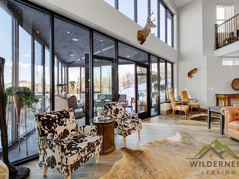 332 Lake View Dr — Photo 28