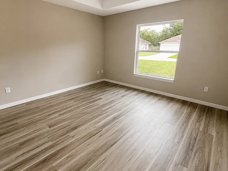 7335 SE 26th Dr — Photo 12