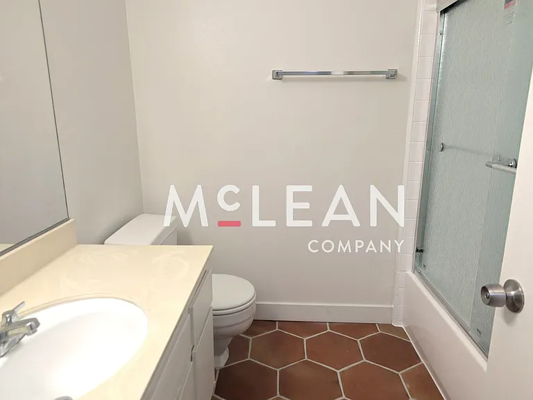 837 Calle De Pinos — Photo 10