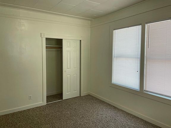 5th image of 308 N Washington St #16