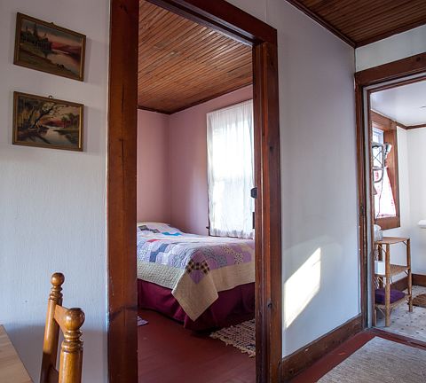 3rd image of 150 Morgan Hill Rd #2