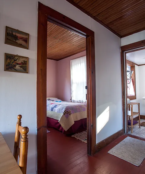 150 Morgan Hill Rd #2 — Photo 3