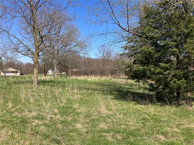 2700 W Liberty St, Girard, OH, 44420