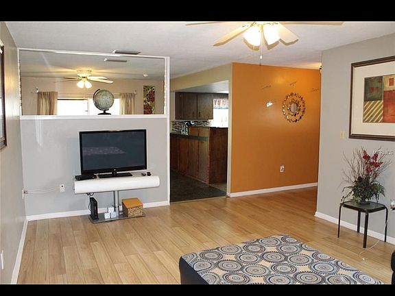 2nd image of 303 Floral Ave