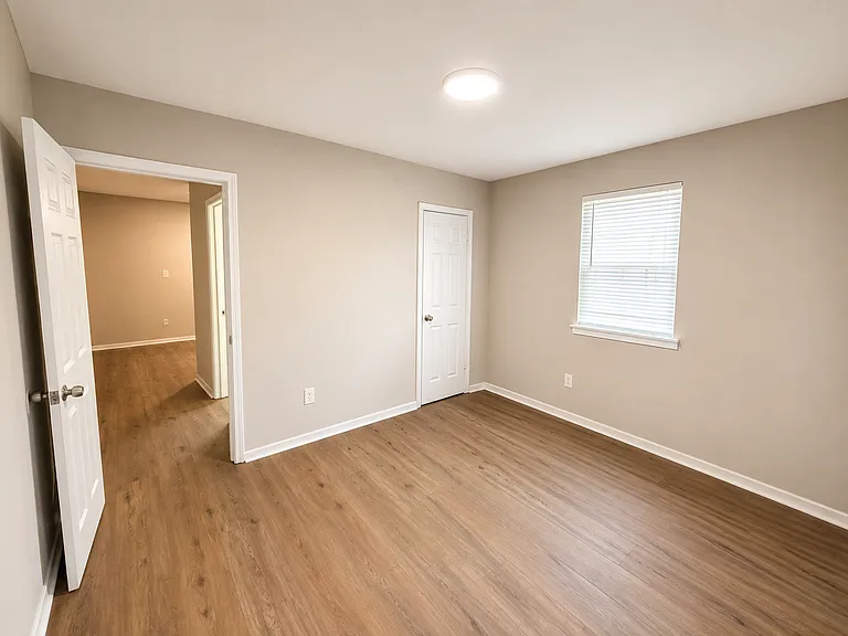 1535 Standridge St #1531 — Photo 2