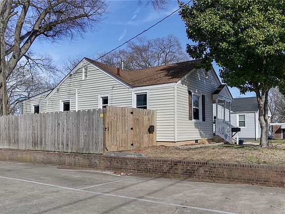 5th image of 3714 King St