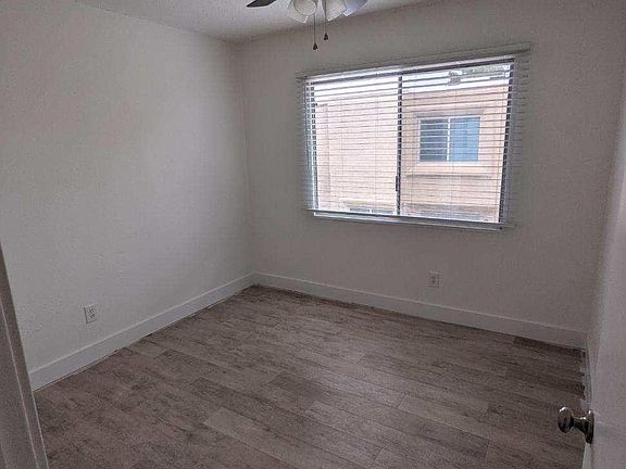 4th image of 4263 N 81st St