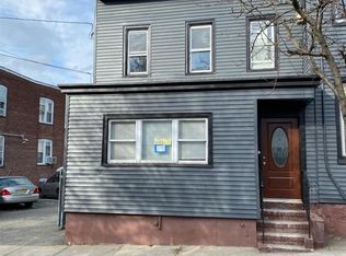 6311 Adams St #1, West New York, NJ 07093