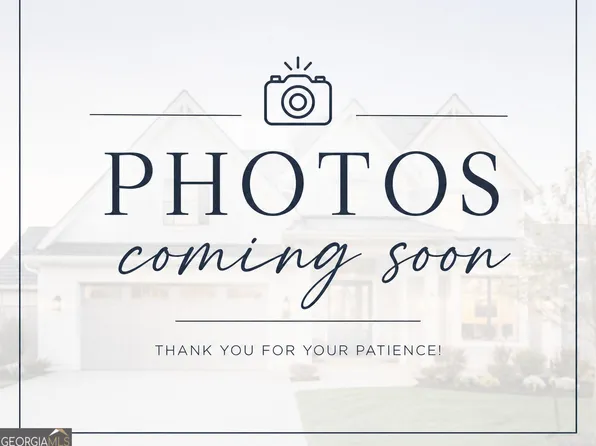 1641 White Oak Cv, Loganville, GA 30052