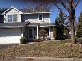 8110 Curtis Ln, Eden Prairie, MN 55347