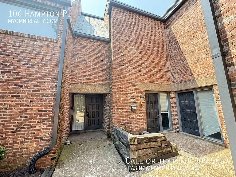 106 Hampton Pl — Photo 29