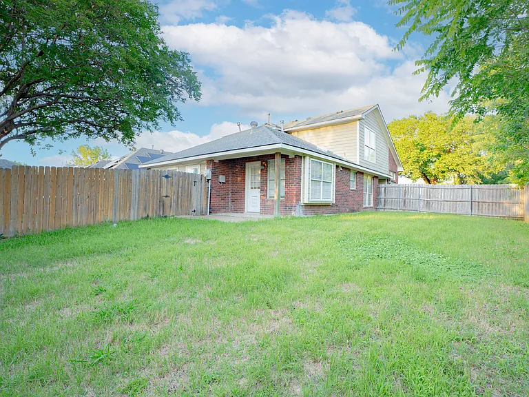 3721 Smartt St — Photo 14