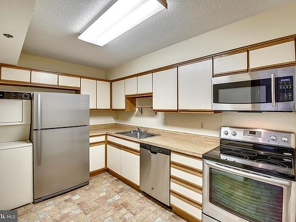 5th image of 3310 N Leisure World Blvd #6-817