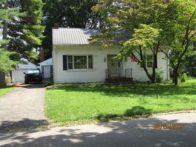 3018 Lynnwood Dr, Paris, KY, 40361