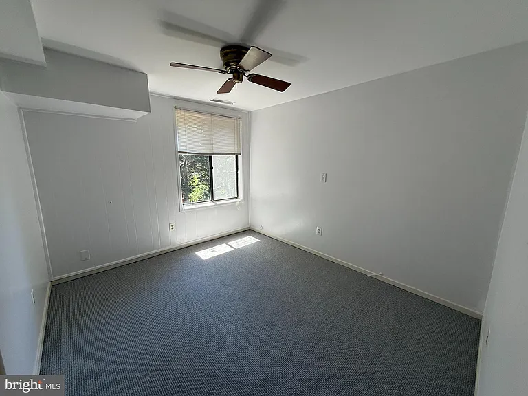 8709 Hayshed Ln #33 — Photo 24
