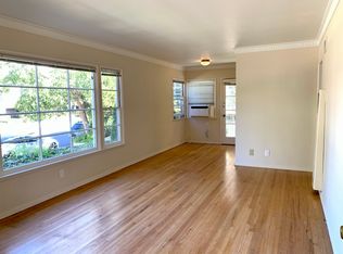 10630 1/2 Holman Ave, Los Angeles, CA 90024
