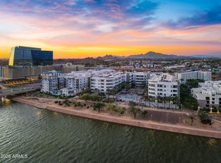 945 E Playa Del Norte Dr UNIT 5016, Tempe, AZ 85282