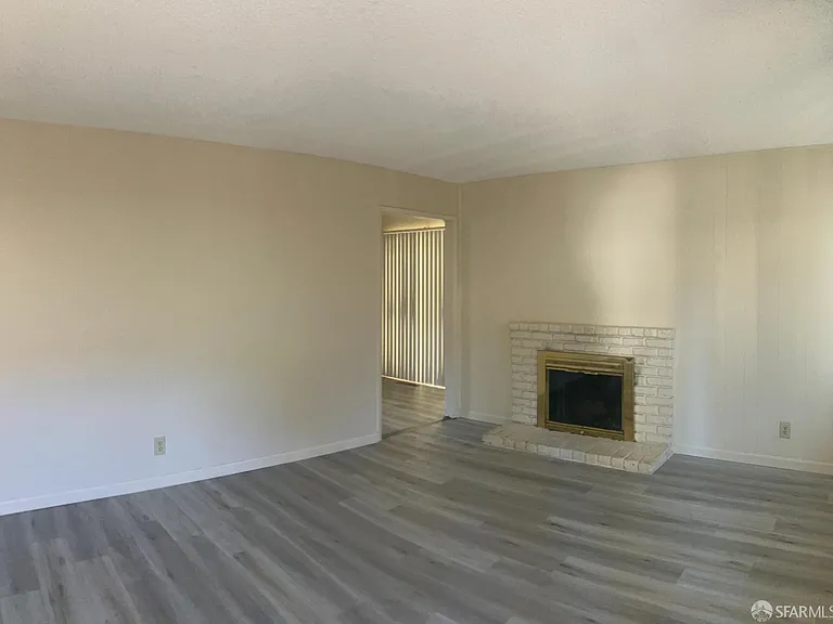 1716 Marshall Ct #B — Photo 1