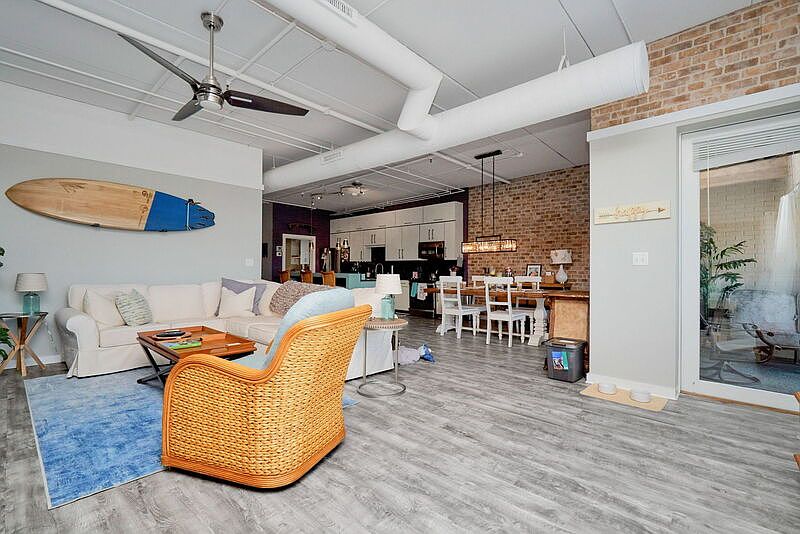 1st image of 2951 Baltic Ave Suite 406