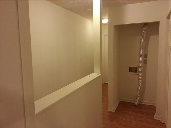 4th image of 5210 Sunridge Palms Dr