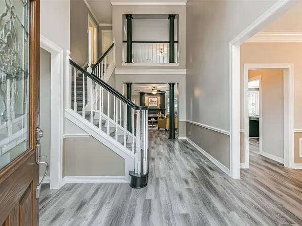2021 Sandy Coast Cir, League City, TX 77573