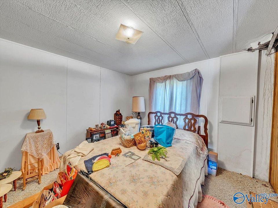 16th image of this home