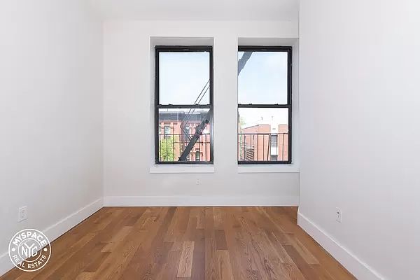 1st image of 410 Gates Ave #5M