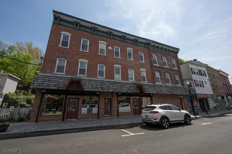 36 E Main St #A