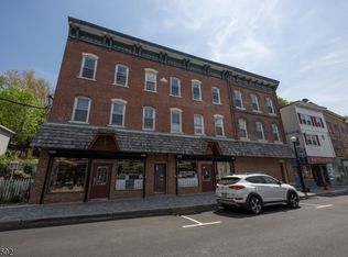36 E Main St #A, Sussex, NJ 07461