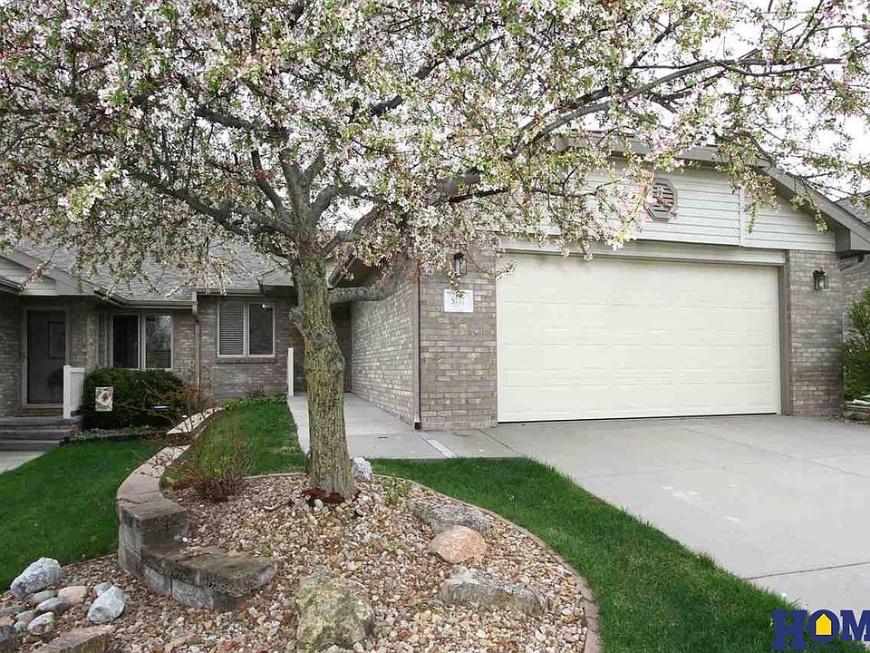 1st image of 5741 Shadow Pines Ct