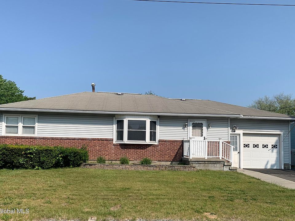 29 Marriner Avenue, Albany, NY 12205 Zillow