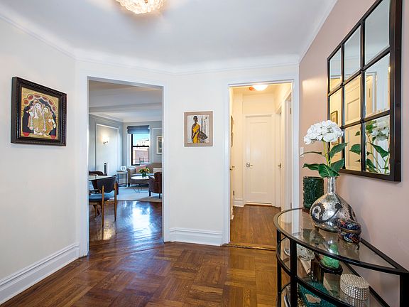 5th image of 305 W 86th St #10C