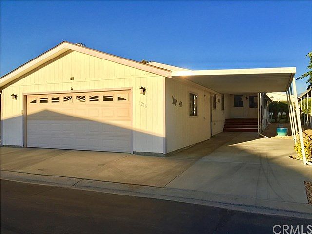 1st image of 1216 Lodgepole Dr