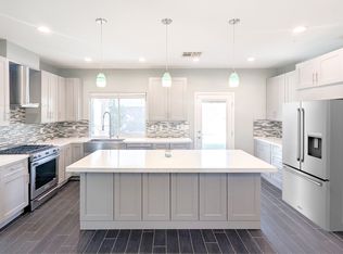 8557 Rocky Hillside Ct, Las Vegas, NV 89123
